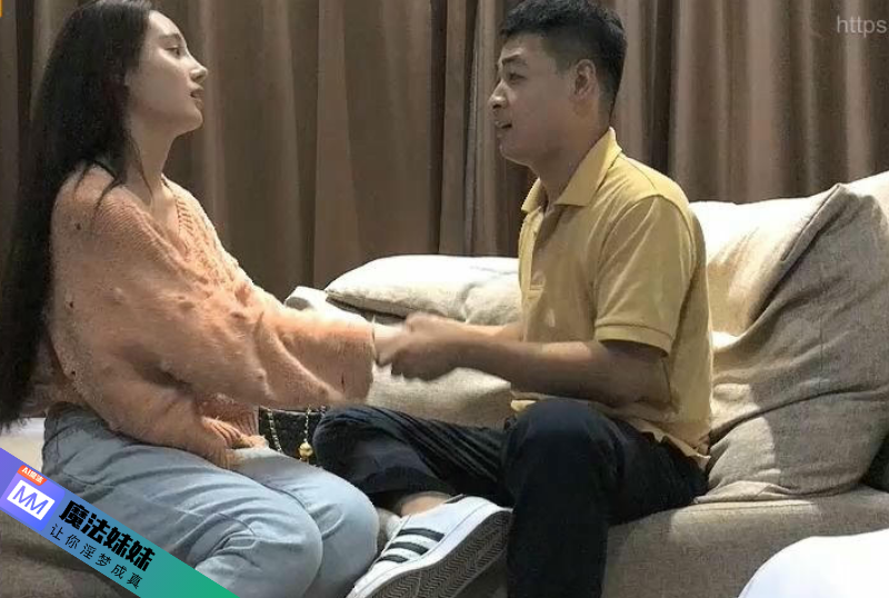 男爵全國探花約兩個高顔值甜美妹子，調情互舔口交上位騎乘抽插猛操.png